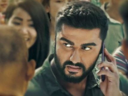 India's Most Wanted FULL MOVIE Leaked Online By Tamilrockers To Download In HD!