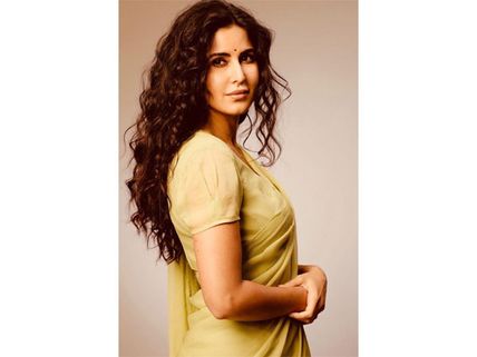 Did Katrina Kaif Feel Pressurized To Join Bharat Owing To Priyanka Chopra's Sudden Exit?