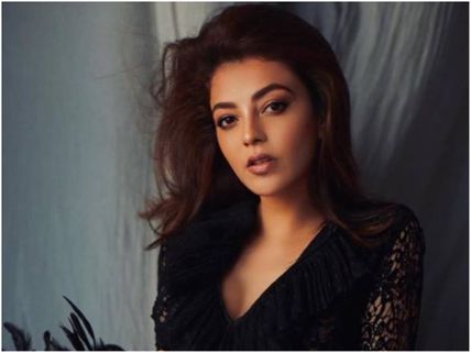 Kajal Aggarwal Rejected A Hero For This Film? SHOCKING DEETS INSIDE!
