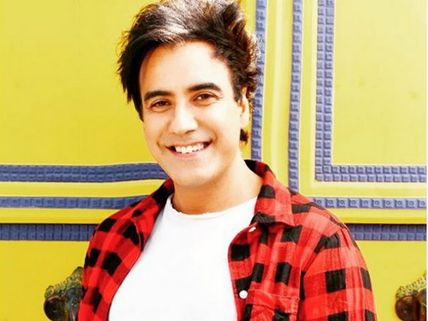 SHOCKING Details! Jassi Jaisi Koi Nahin Actor Karan Oberoi Gets Arrested On Rape Charge!