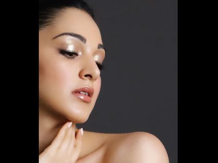 Kiara Advani On Her Plastic Surgery Going Wrong Rumours: I Could See Two Dollops On My Cheeks