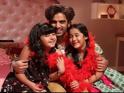 Kulfi Kumar Bajewala BIG Twist: Sikandar Suffers Memory Loss; Mohit’s New Look Revealed!