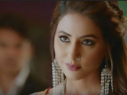 KZK: Anurag Trapped In Komolika's Murder Case; Hiten, Karan & Siddharth Approached To Play Mr Bajaj!