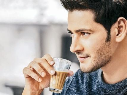 Maharshi Worldwide Box Office Collections (Day 17): Inching Towards Those Magical Figures?
