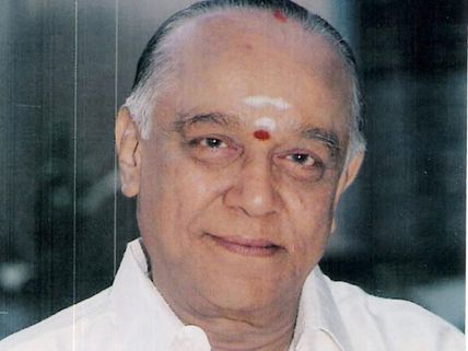 Senior Kannada Actor Master Hirannaiah Passes Away At The Age Of 85