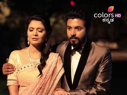 Fans Are Requesting Ban On These Kannada Serials; Directors Of Agnisakshi & Other Shows Bashed!