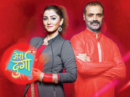 Meri Durga Producer & His Wife Get Death Threats; You Will Be Shocked To Know Who The Suspect Is!