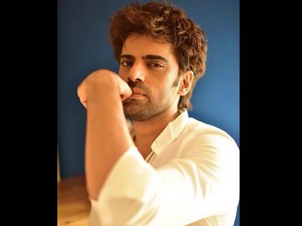 Mohit Malik Collapses On Kulfi Kumar Bajewala Sets; Here’s Why The Actor Blacked Out!