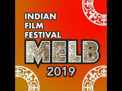 Indian Film Festival Of Melbourne Turns 10; To Celebrate 'Courage' In Cinema, Says Organiser