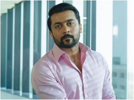 NGK Worldwide Box Office Collections (Day 1): A Good Opening For The Suriya Movie!