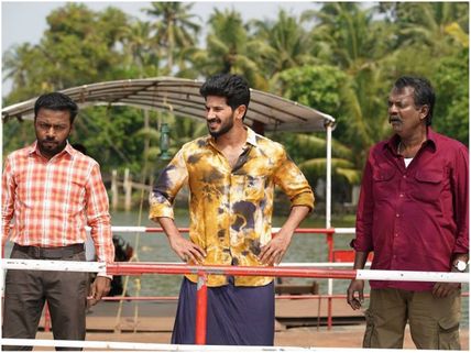 Oru Yamandan Prema Kadha Full Movie Leaked Online For Download; Will It Affect Future Run?