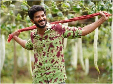 Oru Yamandan Premakadha Box Office Collection (7 Days): A Fabulous First Week!