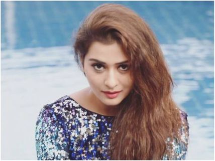 Payal Rajput Is Taking A VERY BOLD Step Forward? Deets Inside!