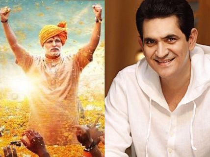 Exclusive! PM Narendra Modi Director Omung Kumar Says He Was Hurt When The Film Got Banned