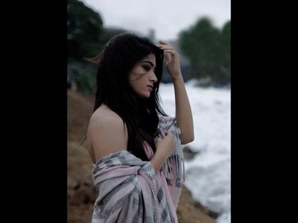 Rashmika Mandanna Makes A Bold Decision, Will It Work Wonders For Her Career?