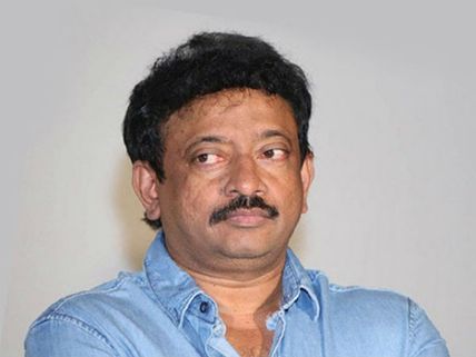 Ram Gopal Varma's Stunning Tweets About Jr NTR And Balakrishna Take Social Media By Storm