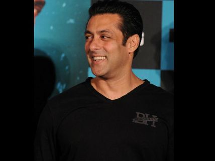 It's Official! Salman Khan To Play A DETECTIVE In His Next; Interesting Details Inside