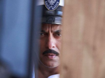 Ali Abbas Zafar: Shooting Partition Sequences Was Most Challenging Part Of Bharat