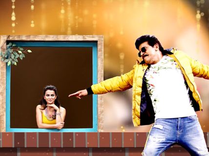 Shivrajkumar Fans Disappointed With Lyrics Of His New Song Police Baby; Call It 'Degrading'