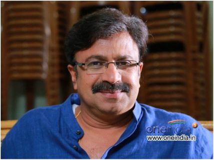 Malayalam Actor Siddique Responds To Allegations Against Him!