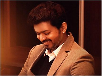 Thalapathy 63's Business To Touch An All-Time High? Vijay Proves That He Is The KING!