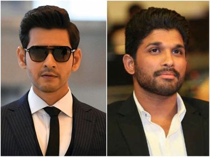 Top 10 Tollywood Actors With Maximum Followers: Not Mahesh Babu Or Allu Arjun, But This Actor Leads!