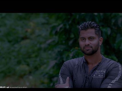 Ambareesh's Diehard Fan Buys Amar Film Ticket For Rs 1 Lakh! Deets Inside 