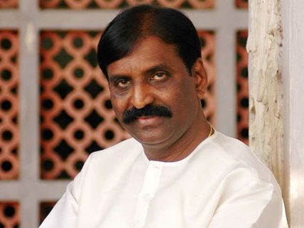 Vairamuthu's Name Dropped From NGK Promotions Due To #MeToo Controversy? Deets Inside