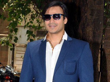 Vivek Oberoi Gets Police Protection After Receiving Death Threats Before Modi Biopic's Release