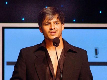 DAMAGE CONTROL! Vivek Oberoi Apologizes & Deletes Salman Khan-Aishwarya Rai Meme