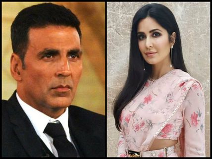 'Katrina Kaif, Do You Want A Slap?' What Made Akshay Kumar Say Such SHOCKING Thing To Her? 