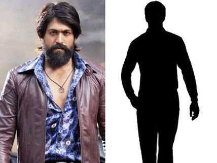 Yash's Look-Alike Is Going Viral On The Internet; KGF Star's Twin Is Stealing Limelight! VIEW PICS