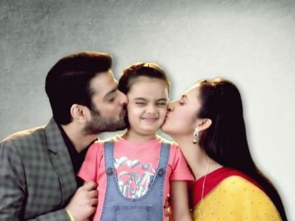 Yeh Hai Mohabbatein Spin-off Shooting To Begin From June; Mrunal Jain & Rahul Sharma Approached!