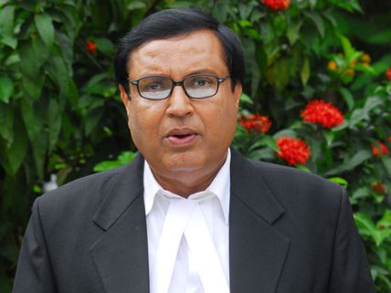 Senior Kannada Actor Mukhyamantri Chandru Hospitalised Due To Mild Heart Attack For The Third Time