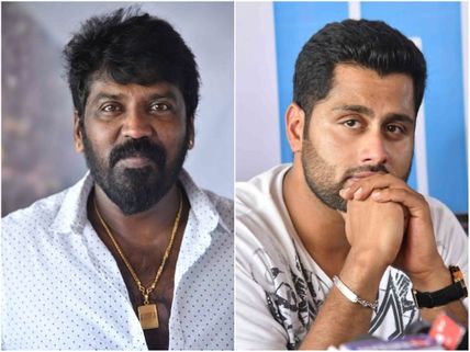 Amar Director Decides To Not Work With Abhishek Ambareesh; Upset With Social Media Trolls