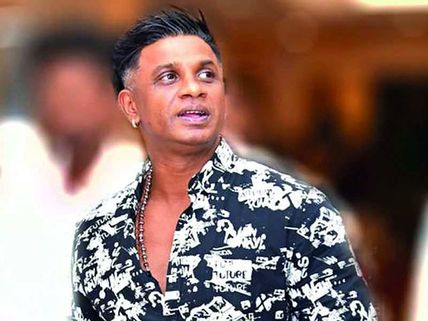 Duniya Vijay Says Controversies Are Part Of Life; 'Overcoming It Was A Big Challenge'