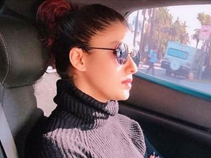 Nayanthara Is VERY MUCH ADAMANT About This Particular Condition?