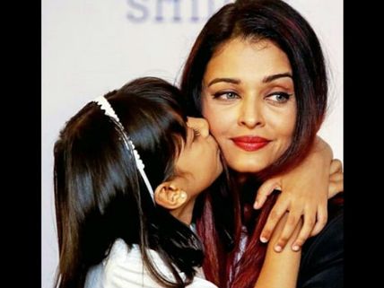 Aishwarya Rai Bachchan Is Extremely FURIOUS & HURT Owing To This DISGUSTING Reason! 