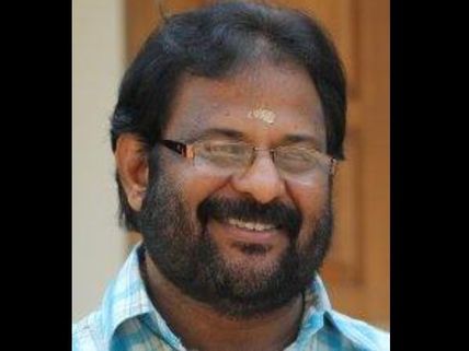 Popular Malayalam Film-maker Babu Narayanan Is No More!