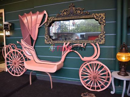 Bigg Boss Tamil 3 Live Updates: From Contestants’ List To Kamal Haasan’s Return As Host