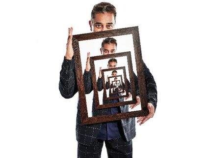 Bigg Boss Tamil Season 3: Are These The Probable Contestants?