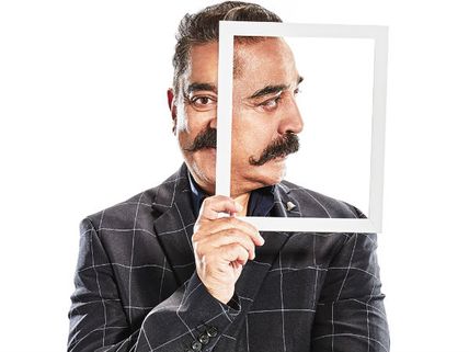 Bigg Boss Tamil 3 Lands In Trouble; Will Kamal Haasan's Show Be Banned?