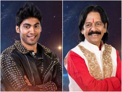 Did Mohan Vaidya's Comments Make Tharshan Cry? Bigg Boss Tamil 3 Promo Garners Attention!