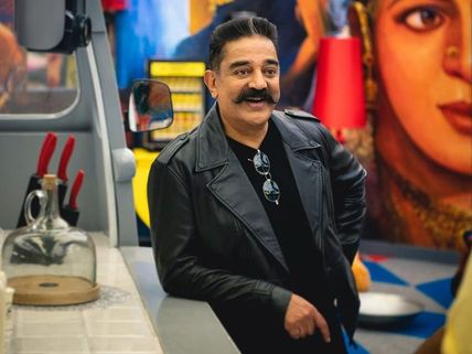 Bigg Boss Tamil 3 Contestants List: Cheran, Sherin, Sakshi Agarwal And Others!