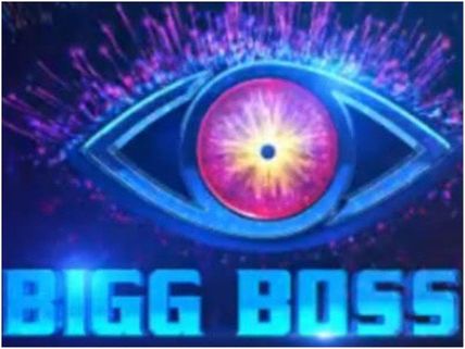 Bigg Boss Telugu Season 3: A Top Celebrity Demands A Shocking Pay For The Show?