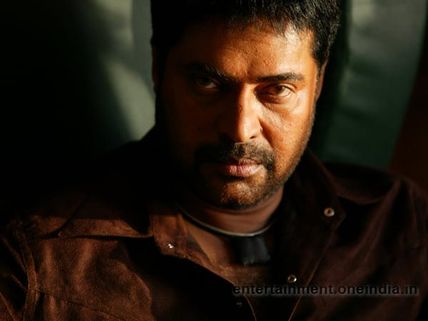 Mammootty Starrer Bilal's Pre-production Work Is In Full Swing?