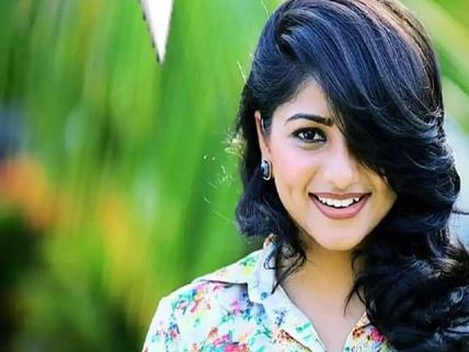 Rachita Ram: 'I'll DEFINITELY QUIT Film Industry After Marriage; Life Will Be Dedicated To My Family