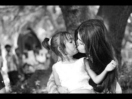 Rashmika Mandanna's Baby Sister Is As Adorable As Her! These RARE PICS Will Leave You Awestruck