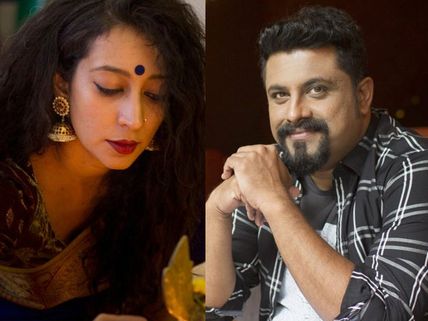 Raghu Dixit & Mayuri's Divorce Hearing At Family Court Finalised; 'Couldn't Be A Good Husband'