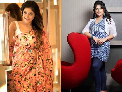 Sakshi Agarwal And Vanitha Vijayakumar's Verbal War; 'Pongal' Trolls Have Gone Viral